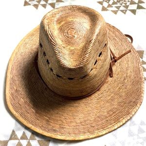 Tula sun hat